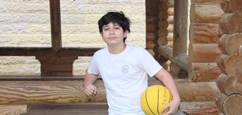 SHP_4554