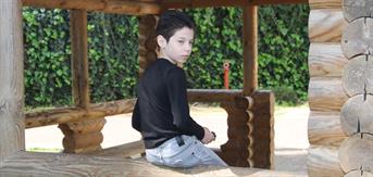 SHP_4564