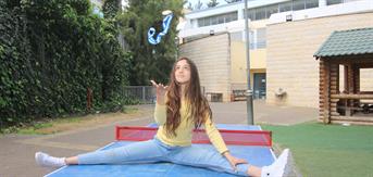 SHP_4674