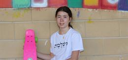 6E6A7748