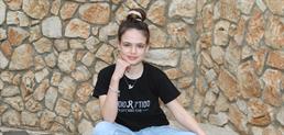 SHP_1678