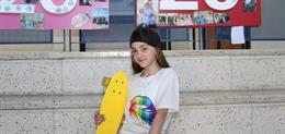 SHP_1765