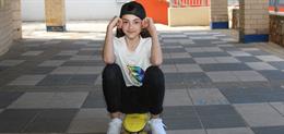 SHP_1766