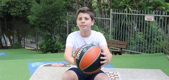 SHP_2582