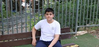 SHP_2616