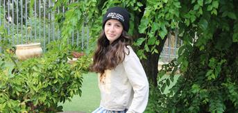 SHP_2620